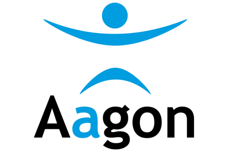 aagon