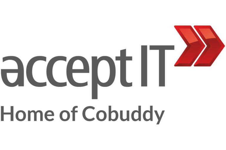 acceptIT_logo