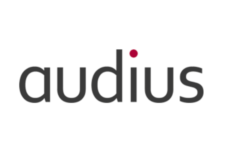 audius