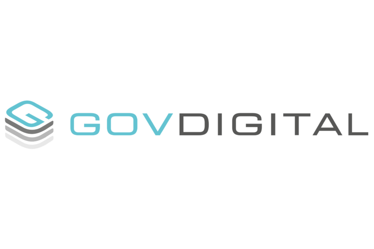 govdigital