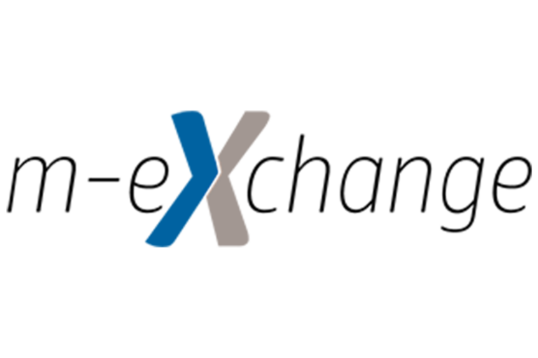 m-exchange