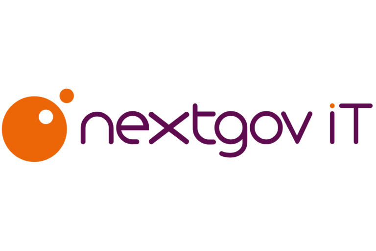 nextgovit