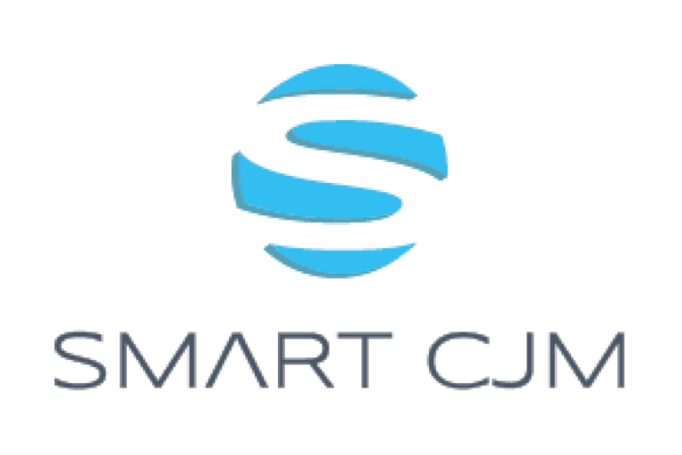 smartcjm