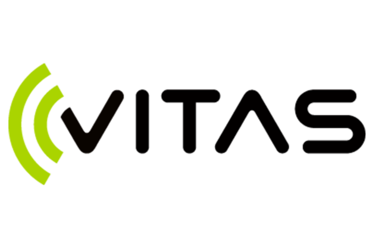 vitas_logo