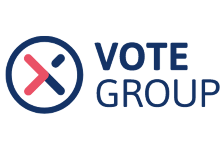 vote_group