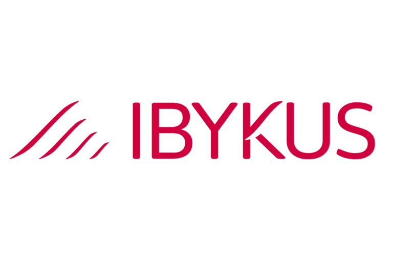 Ibykus