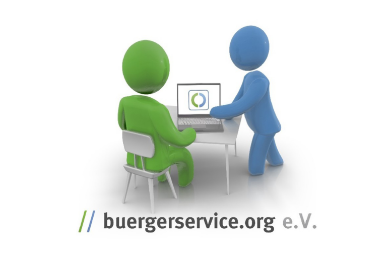 buergerservice_logo