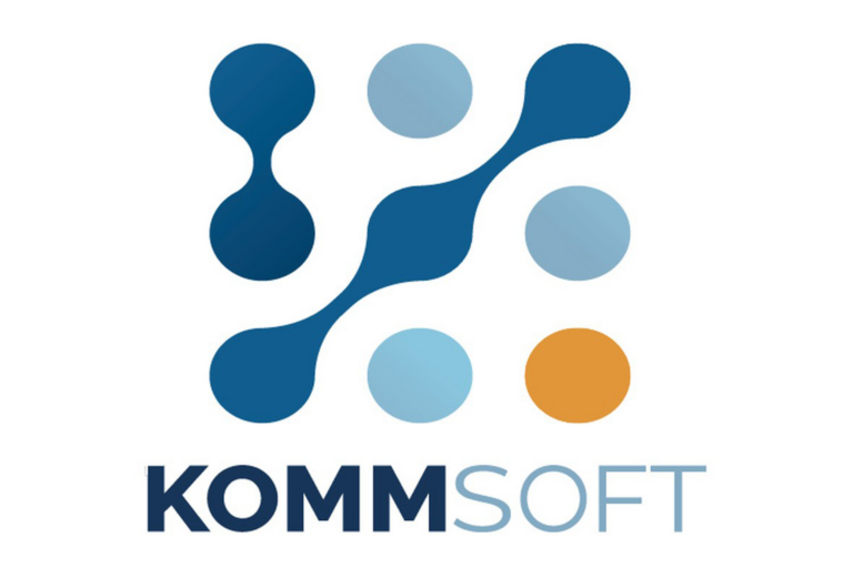 kommsoft