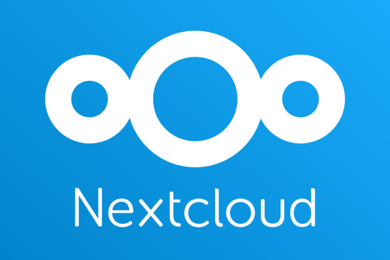 nextcloud