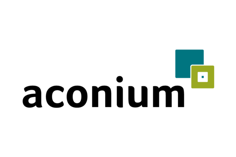 aconium