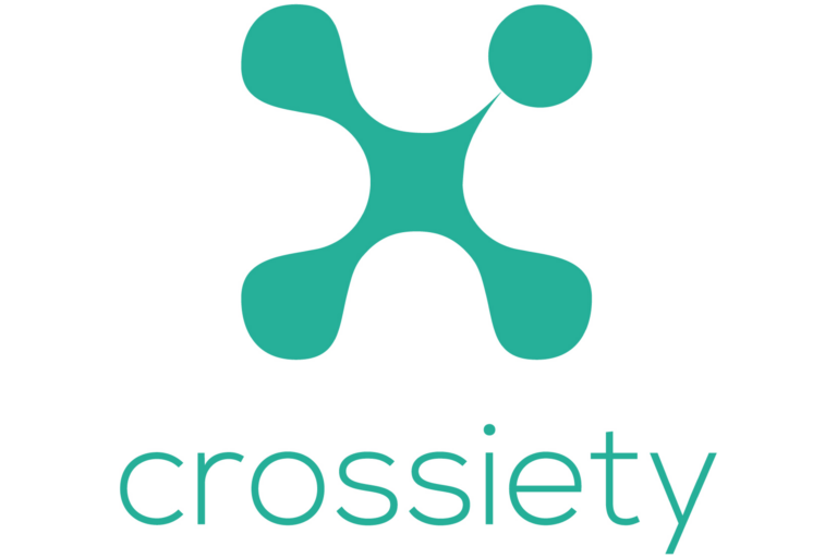 crossiety