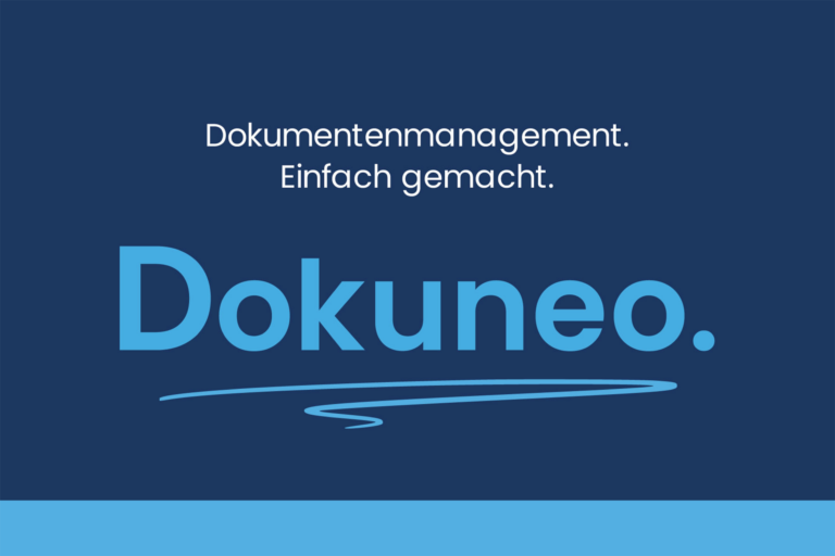 dokuneo