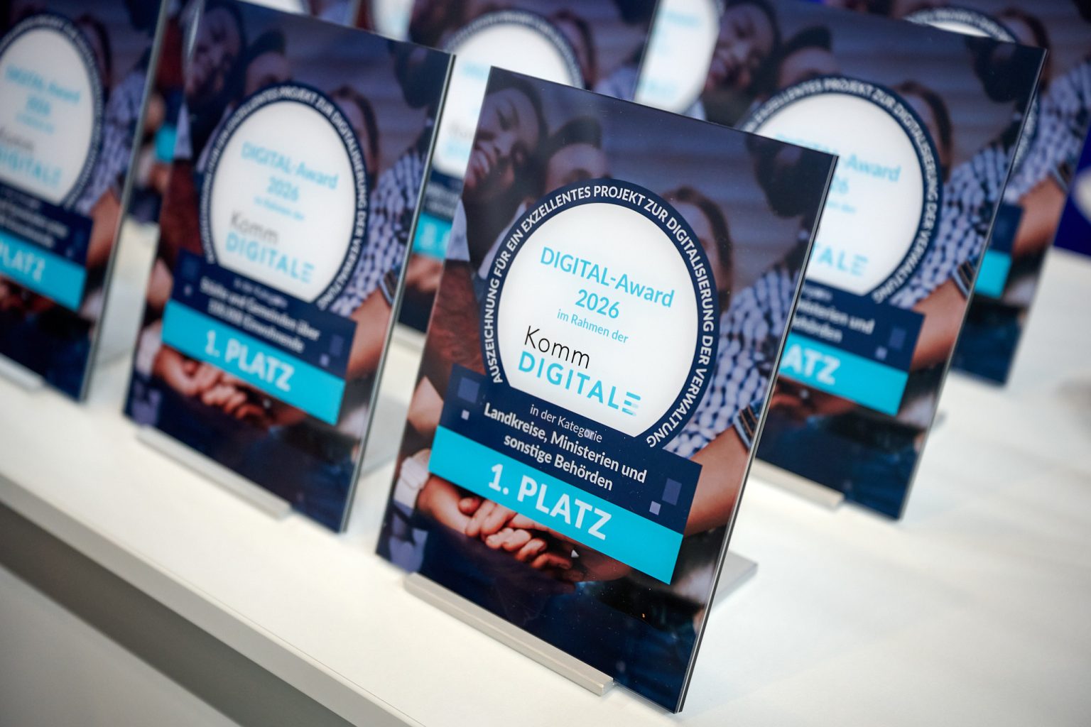 Databund_KommDigitale26-26-03-25-1662©Manfred_Pollert