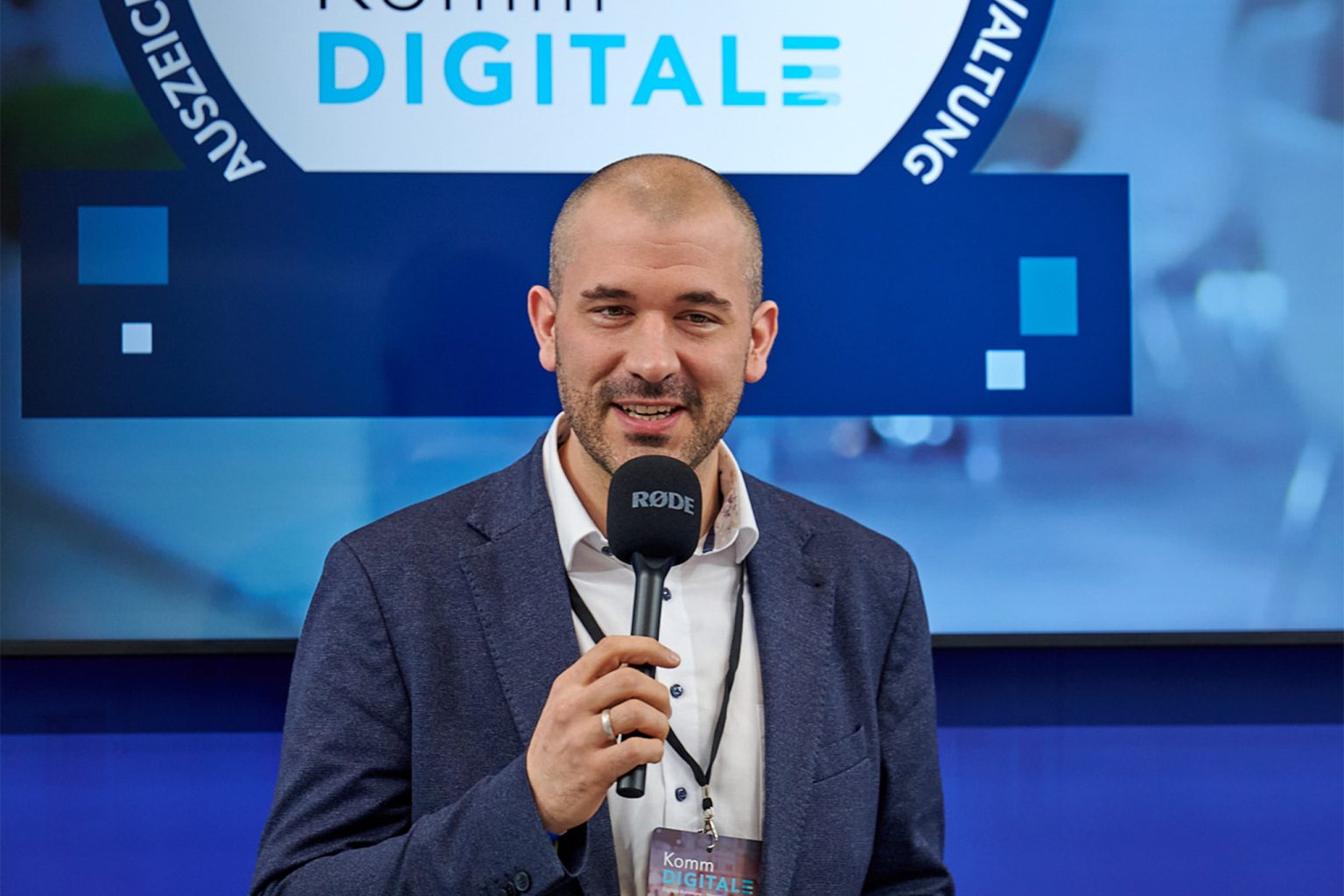 Databund_KommDigitale26-26-03-25-1677©Manfred_Pollert_2