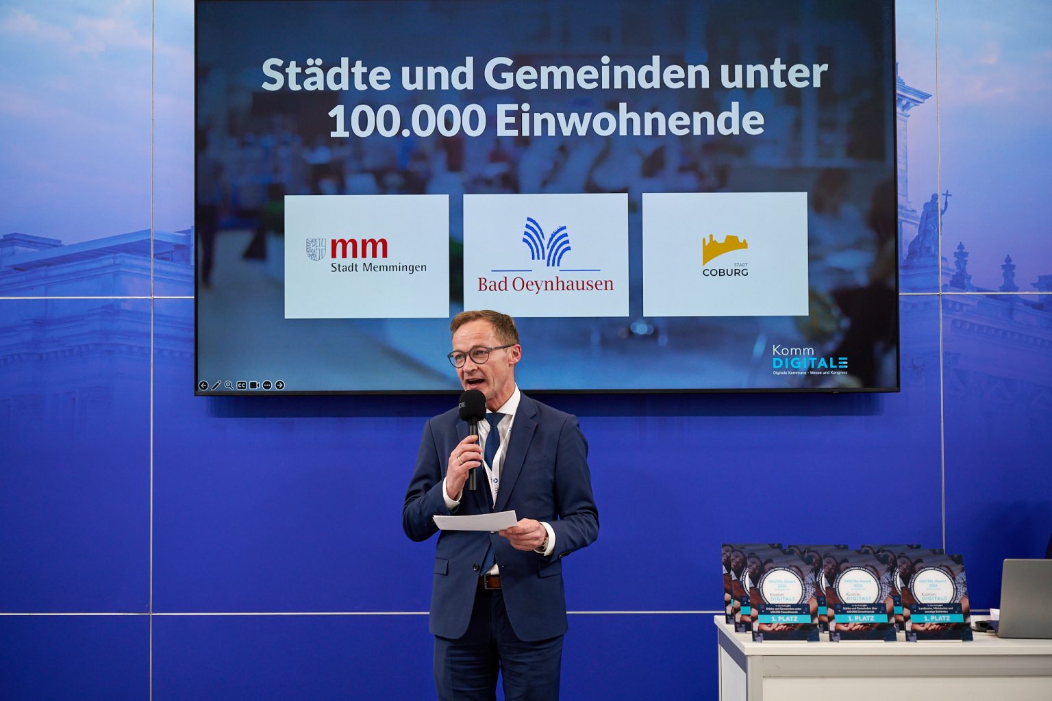 Databund_KommDigitale26-26-03-25-1690©Manfred_Pollert