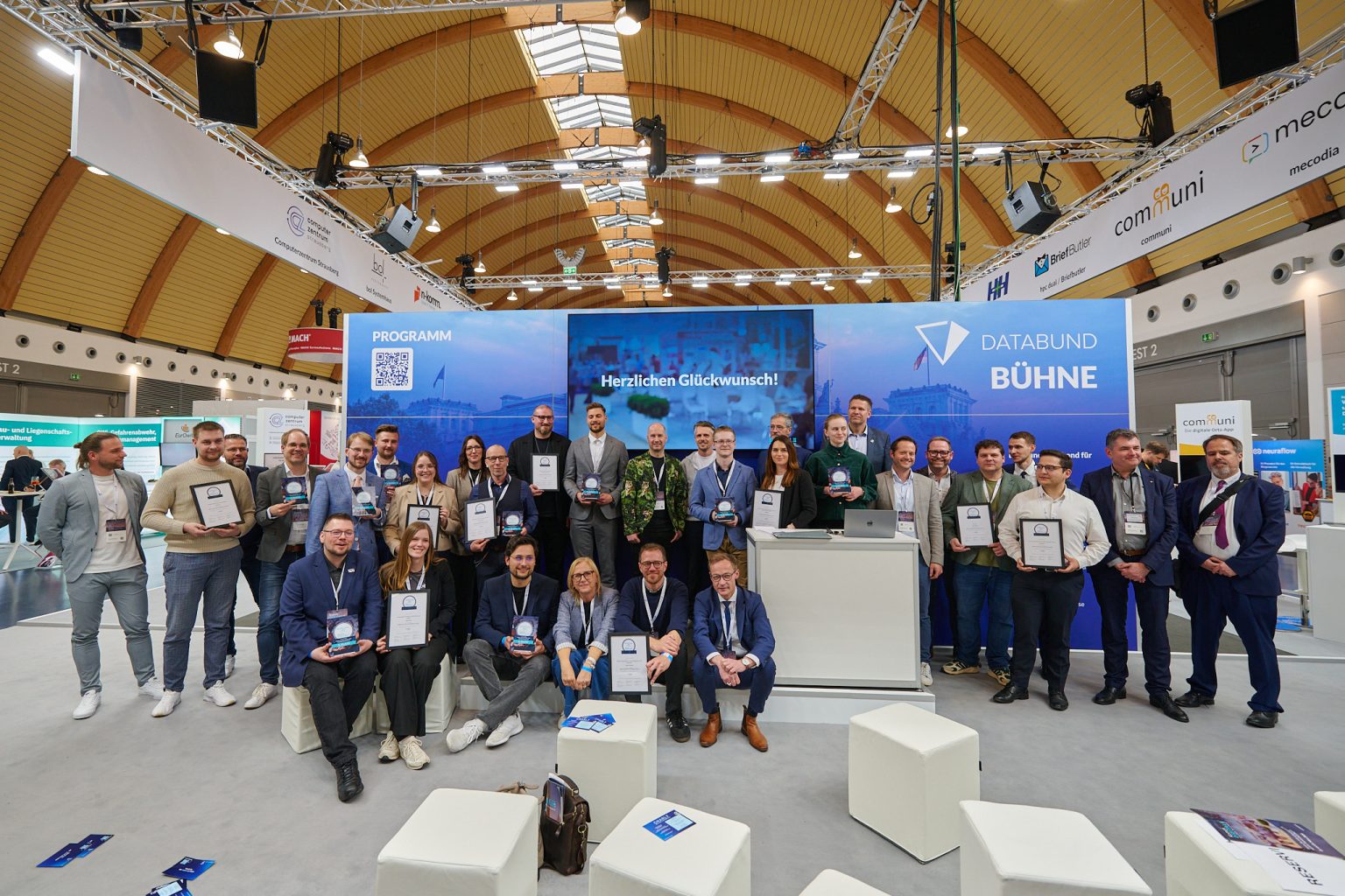 Databund_KommDigitale26-26-03-25-1750©Manfred_Pollert