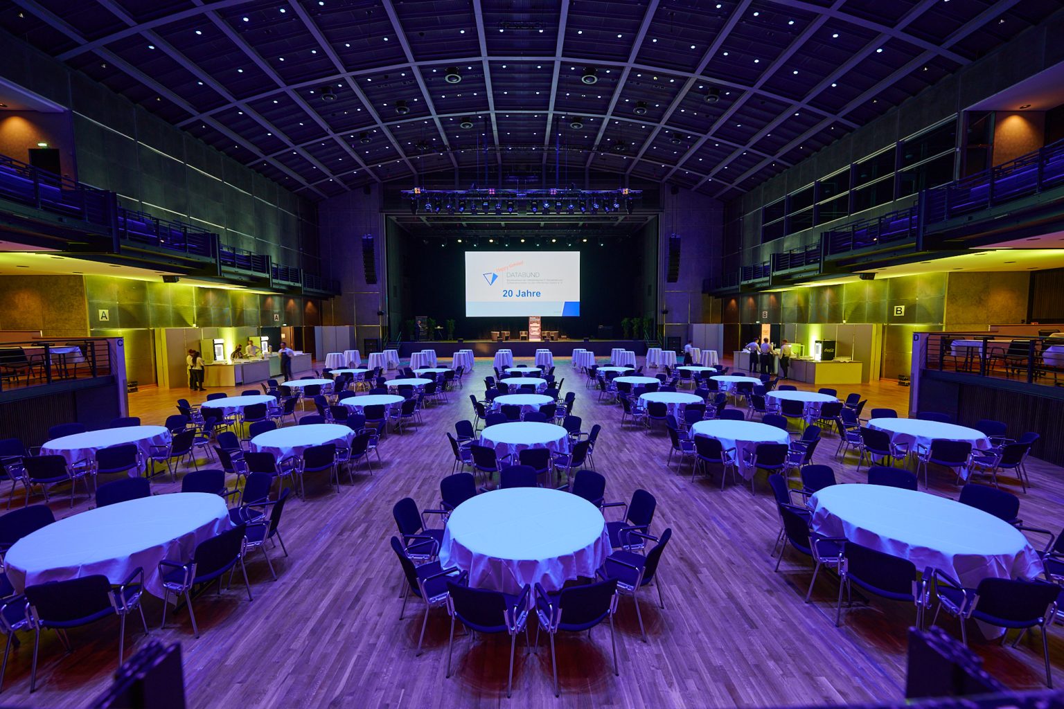 Databund_KommDigitale26-26-03-26-1772©Manfred_Pollert