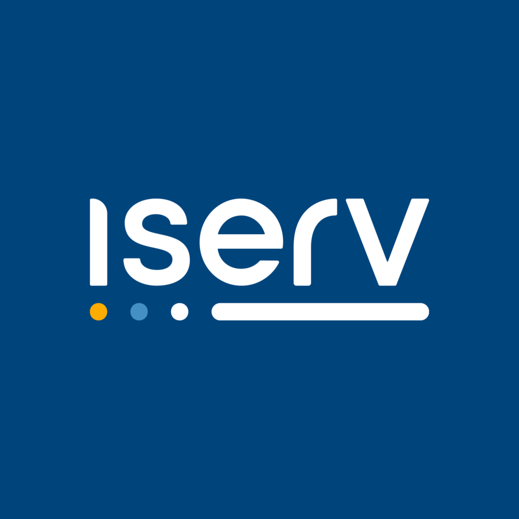 IServ GmbH – KommDigitale
