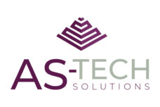 AS Tech Solutions