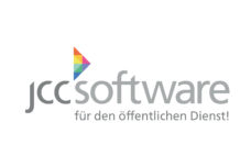 JCC software logo
