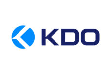 KDO-logo