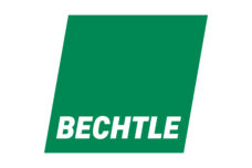 Logo BEchtle
