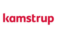 Logo Kamstrup