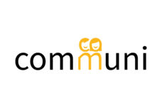 Logo communk