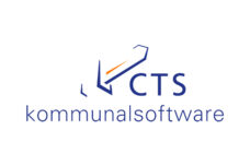 Logo cts