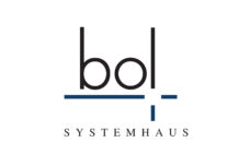 Logo_bol-systemhaus