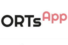 Orts-App_Logo