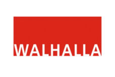 Walhalla verlag