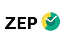 ZEP logo2