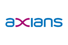 axians-infoma-logo