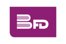 bfd buchholz logo