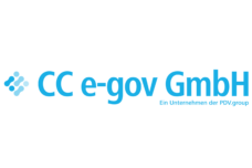 cc-egov-logo