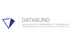 databund