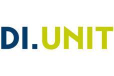 di unit logo2