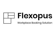 flexopus logo
