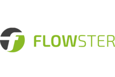 flowster logo2