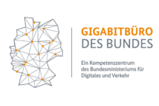 gigabit_bund_logo