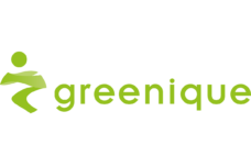 greenique logo2