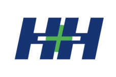 h&h-logo