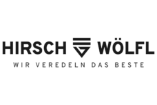 hirsch_wölfl_logo