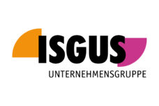 isgus logo