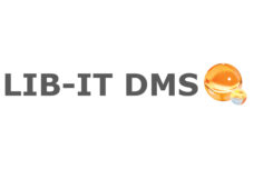 lib-it-dms-logo