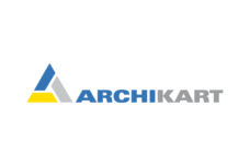logo archikart