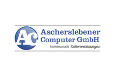 logo-ascherslebener-computer-neu
