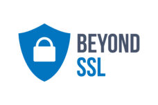 logo-beyond-ssl