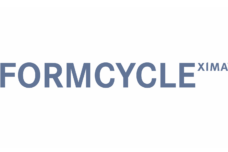 logo-formcycle